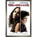 Things We Lost In The Fire
